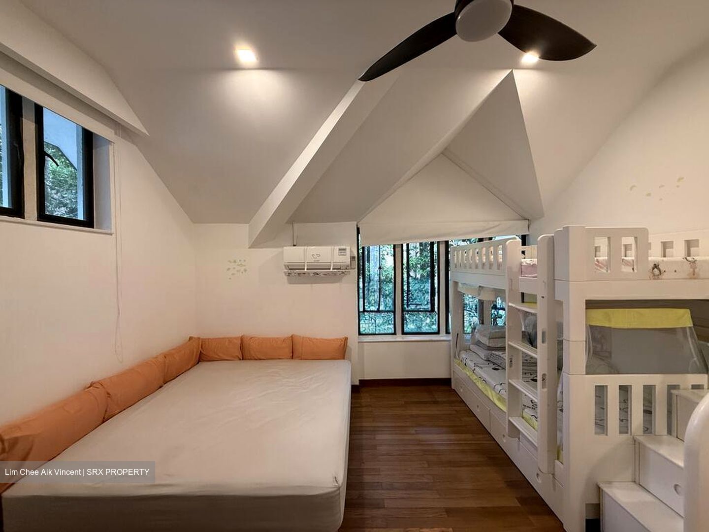 Leedon Park (D10), Detached #507063521